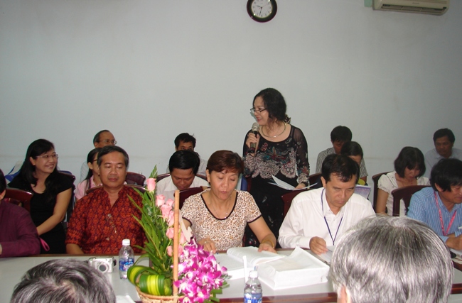 20130422-LeramatTTVHH-10