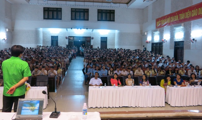 20150309-QuyNhon-09