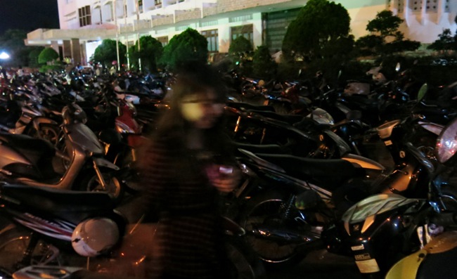 20150309-QuyNhon-27