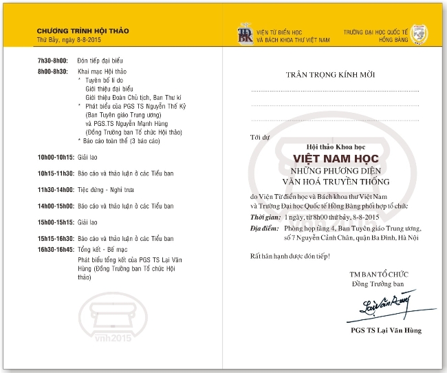 201508 HT VN hoc 4