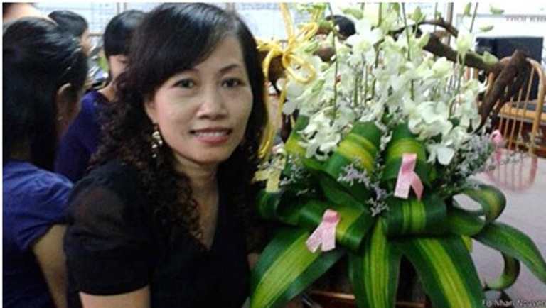 BBC 151119 Nhan