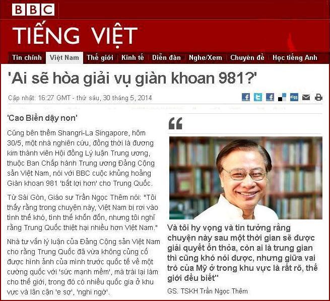 BBC-140530