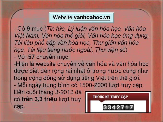 Baocao Leramat-28