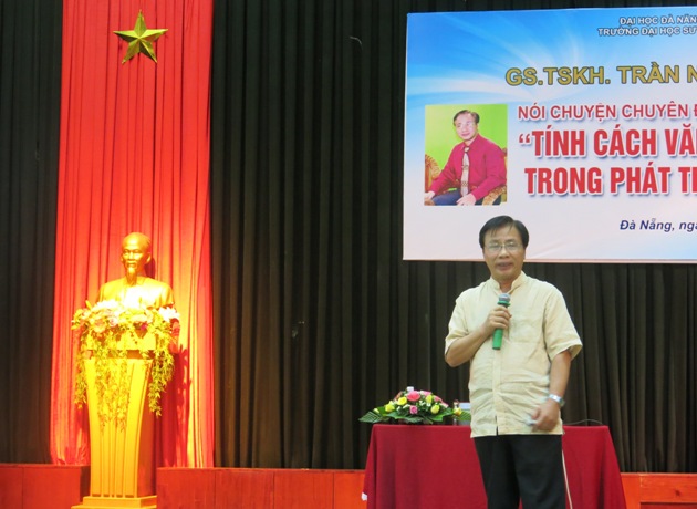DaNang-2