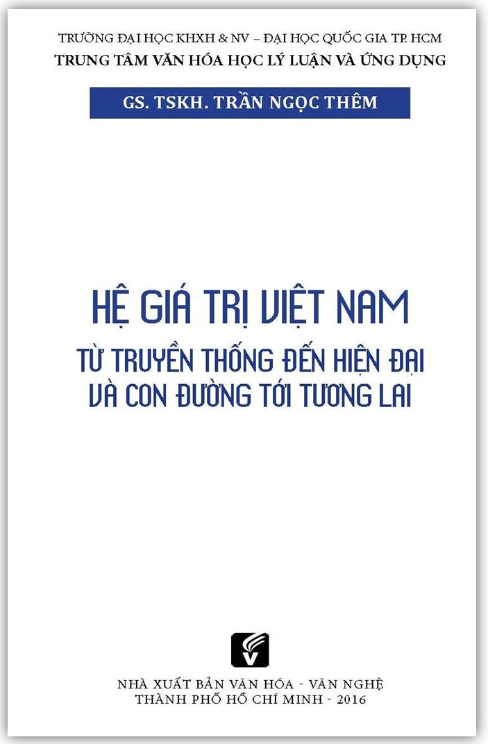 HGTVN ML 1