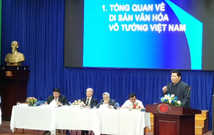 HTKHNHD2019 11