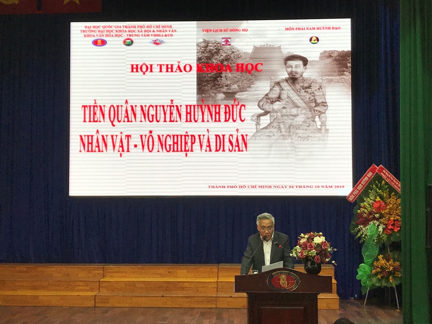 HTTQNHD2019 03