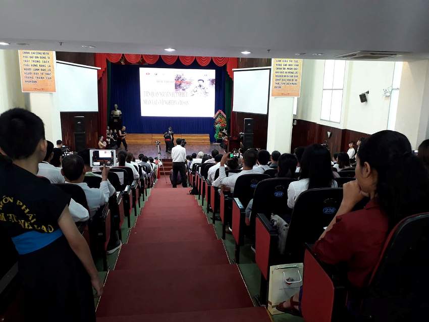 HTTQNHD2019 08