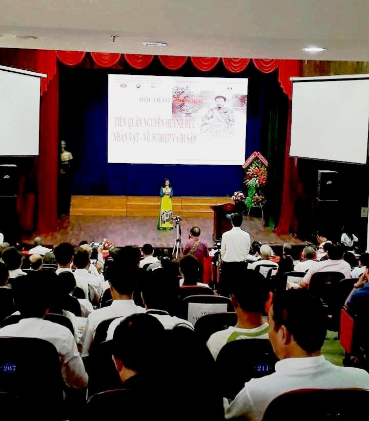HTTQNHD2019 10