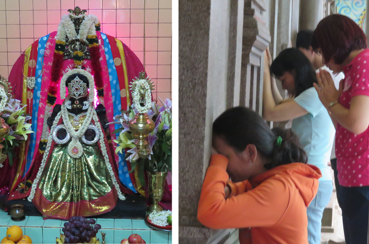 HT Mariamman 02