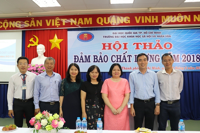 Hoithao10