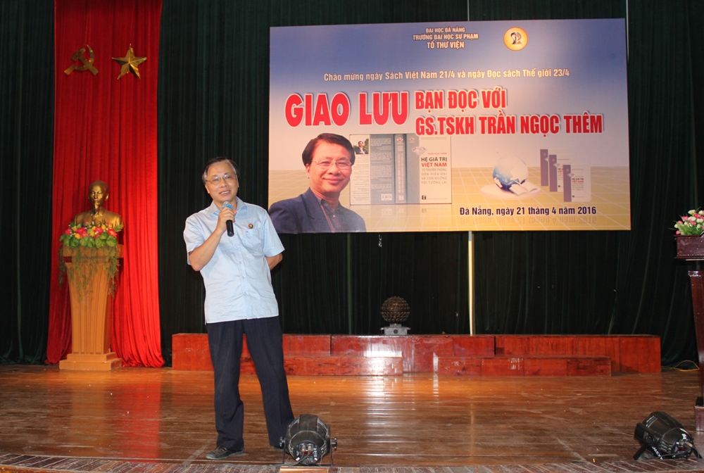 NgaySachVN 07