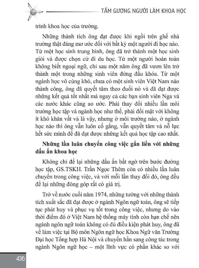Tam guong NLKH-GS.TNT-06