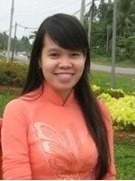 TruongThiLamHa01