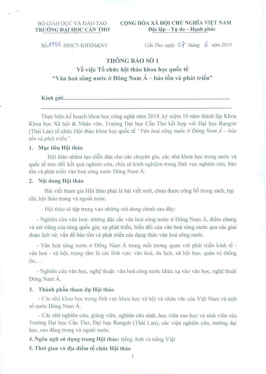 thông báo HTKHQT 1 page 001
