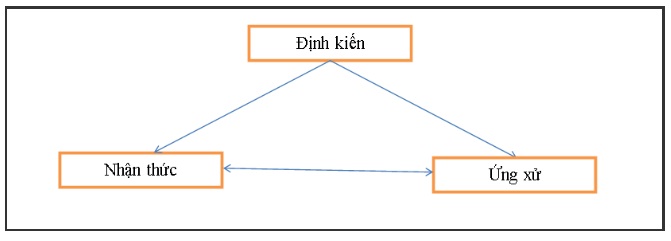 Duluan01