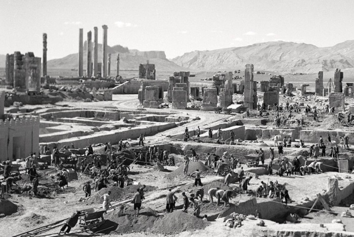 Persepolis1380 0