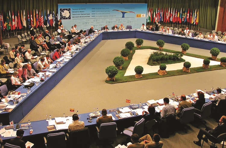 ngoai giao khoa hoc anh 1