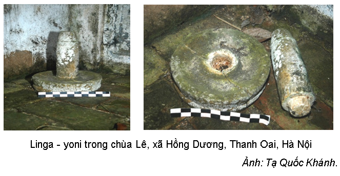 Anh huong VH AD 02