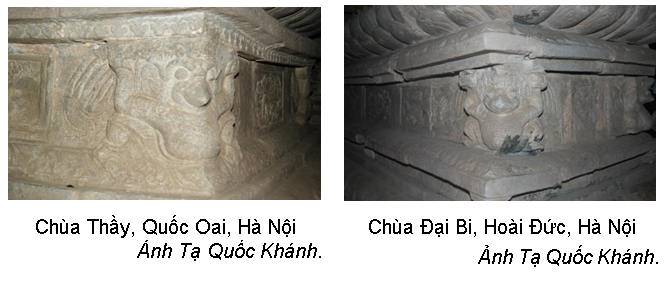 Anh huong VH AD 03