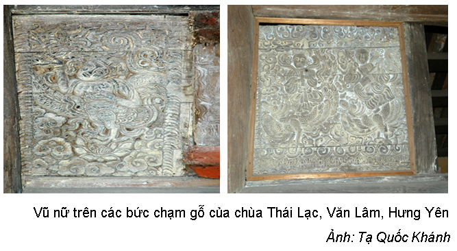 Anh huong VH AD 04