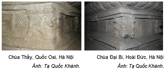 Anh huong VH AD 05