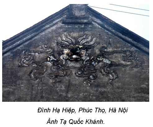 Anh huong VH AD 07
