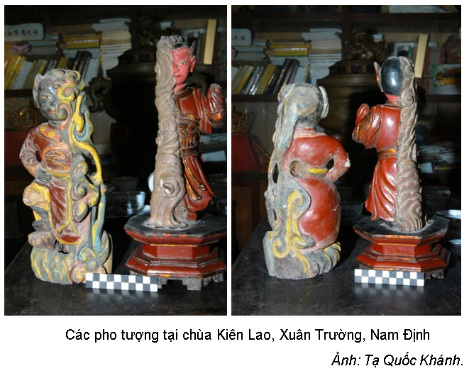Anh huong VH AD 08