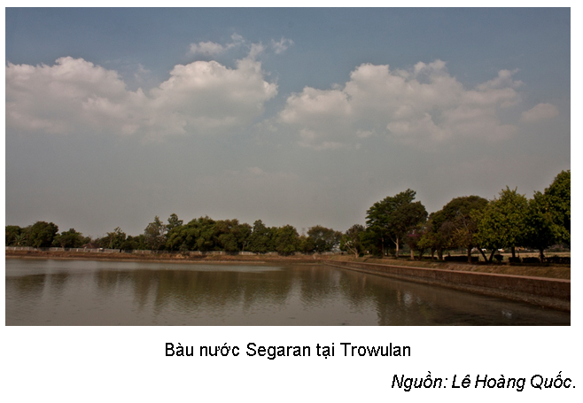 Baudi 04