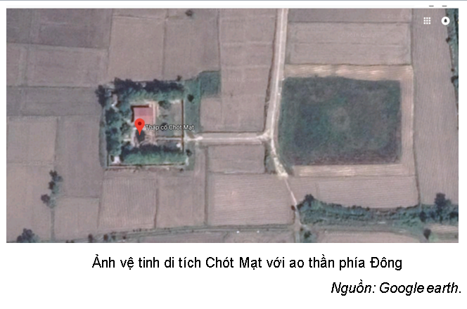 Baudi 11