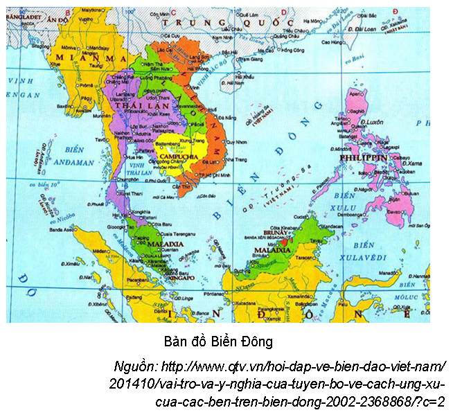 Sự ủng hộ 01