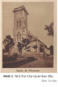 TrPhucHai01