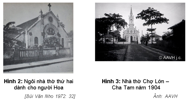 TrPhucHai02