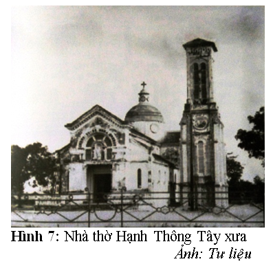 TrPhucHai06