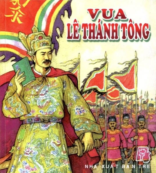 mang guom di mo nuoc a2