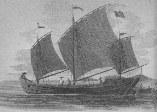 thuyquanvn 4