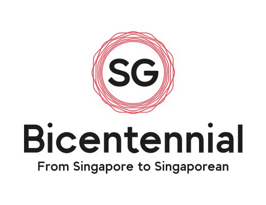 200 nam singapore anh 00