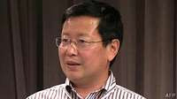 BBC-HVKT-20141205-5HaNghiepLuong