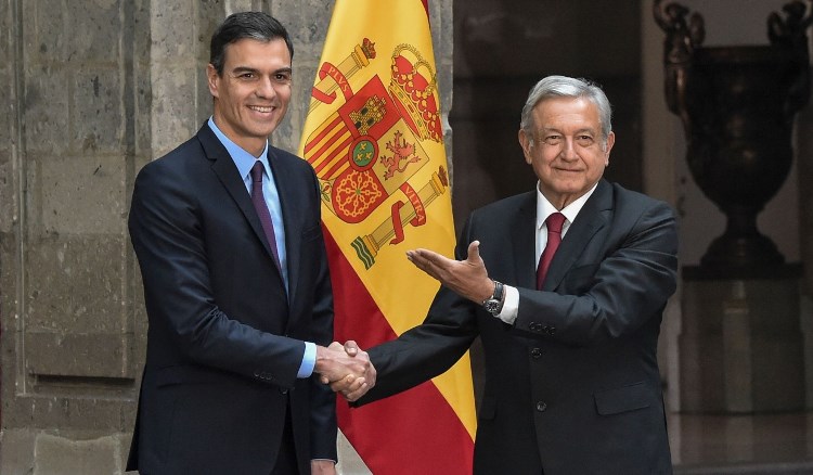 anh mexico 3