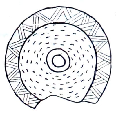 10hvfn13 1