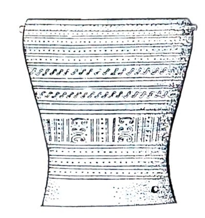 10hvfn13 2