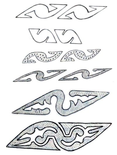 8hvfn10