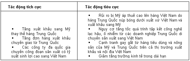 KinhteTQMY