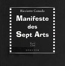 Manifeste