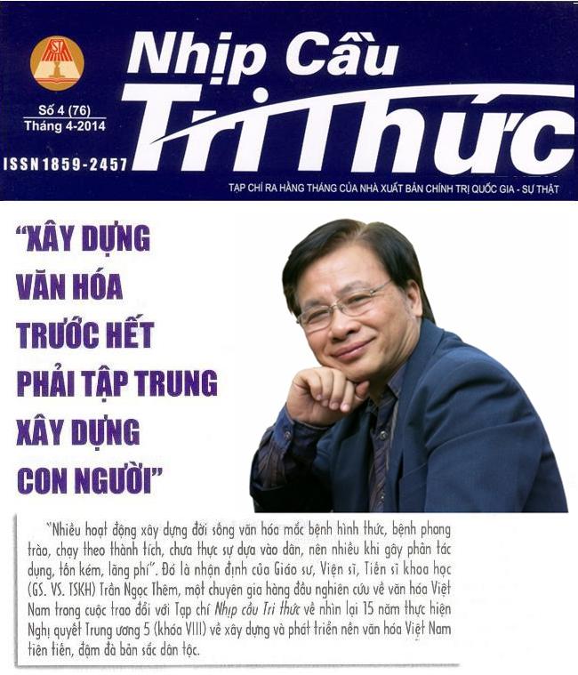 NCtrithuc