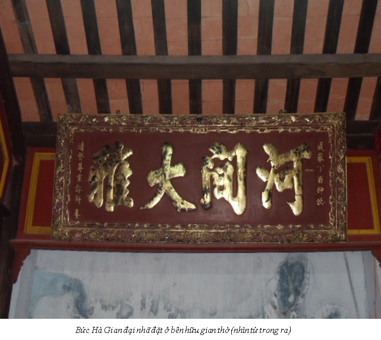 Phulyvuong2