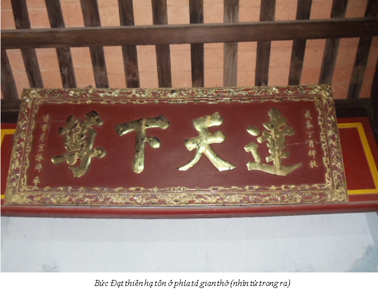 Phulyvuong3