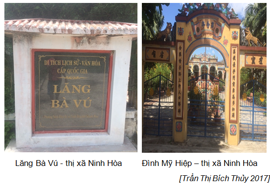 Thuy01