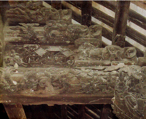 image002