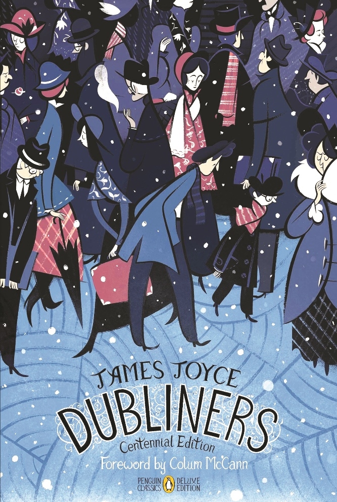 tu james joyce anh 1 1